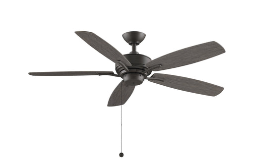 Fanimation FP6284GR Aire Deluxe 52" Ceiling Fan Matte Greige Main Image.jpg