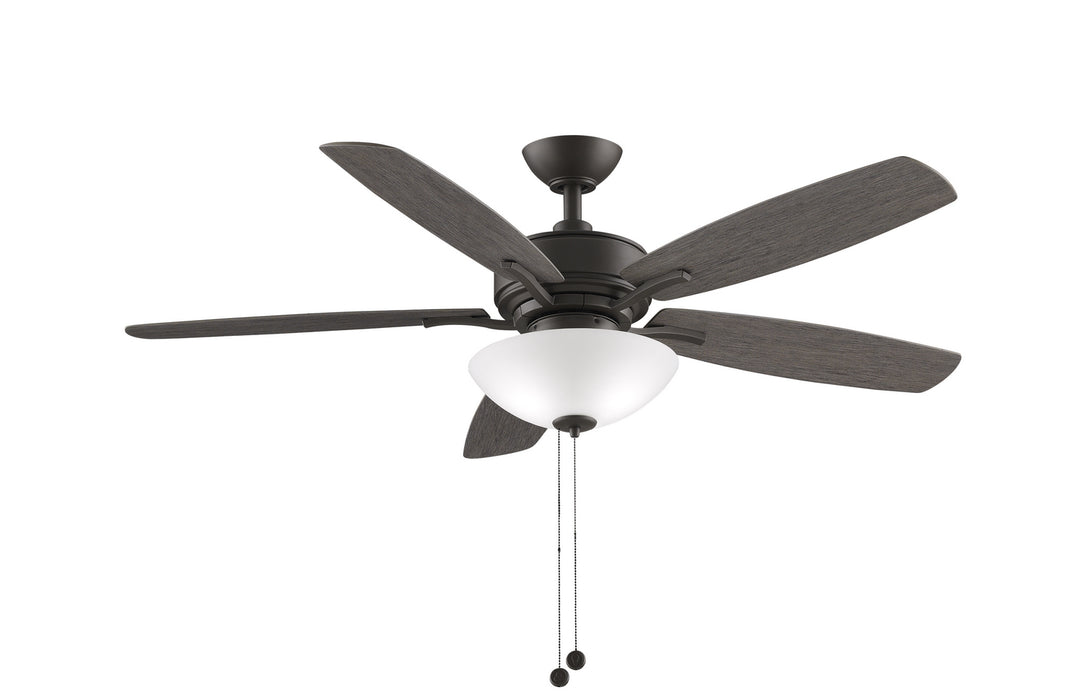 Fanimation FP6285BGR Aire Deluxe 52" Ceiling Fan Matte Greige Main Image.jpg