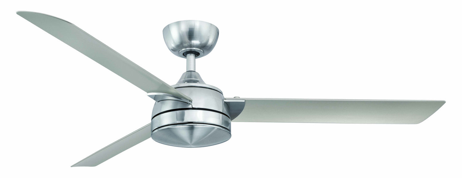 Fanimation FP6728BBN Xeno 56" Ceiling Fan Brushed Nickel Main Image.jpg