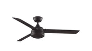 Fanimation FP6729BDZW Xeno Wet 56" Ceiling Fan Dark Bronze Main Image.jpg