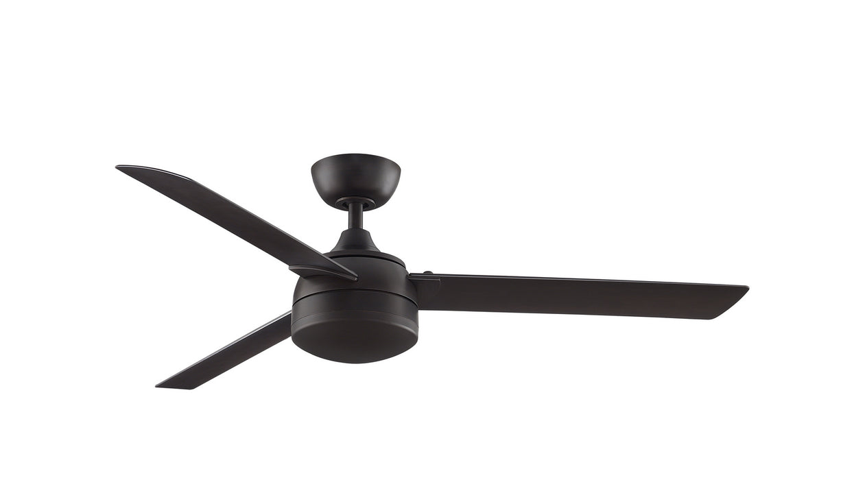 Fanimation FP6729BDZW Xeno Wet 56" Ceiling Fan Dark Bronze Main Image.jpg