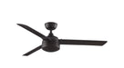 Fanimation FP6729BDZW Xeno Wet 56" Ceiling Fan Dark Bronze Main Image.jpg