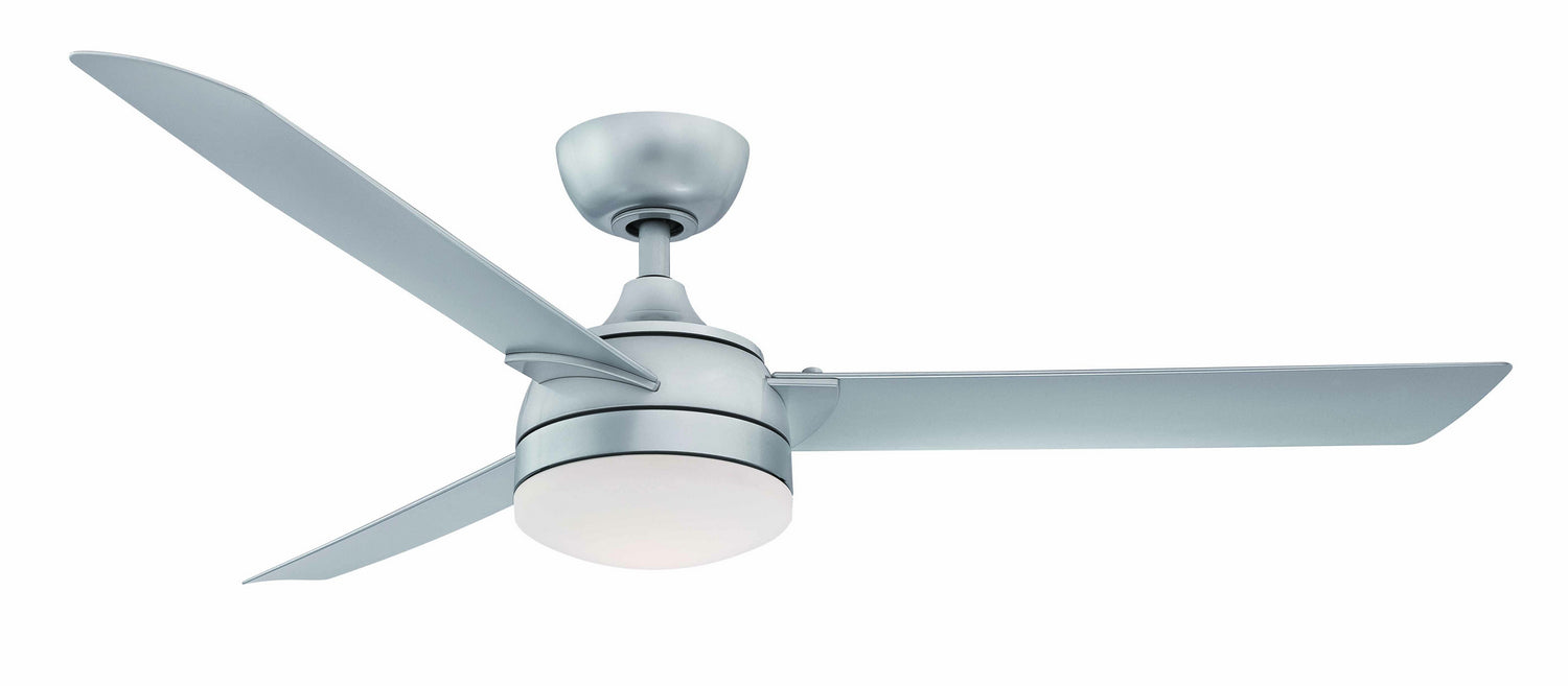 Fanimation FP6729BSLW Xeno Wet 56" Ceiling Fan Silver Alternate Image.jpg