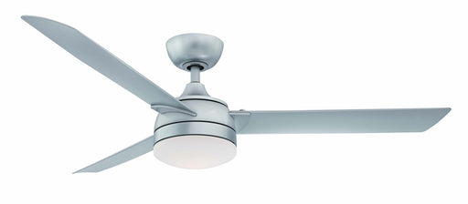 Fanimation FP6729BSLW Xeno Wet 56" Ceiling Fan Silver Alternate Image.jpg