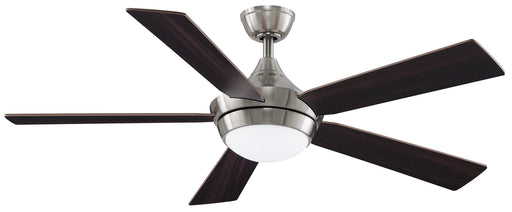 Fanimation FP8062BBN Celano V2 52" Ceiling Fan Brushed Nickel Main Image.jpg