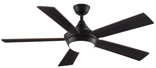 Fanimation FP8062BDZ Celano V2 52" Ceiling Fan Dark Bronze Main Image.jpg