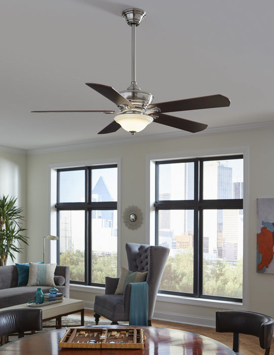 Fanimation FP8094BN Camhaven v2 52" Ceiling Fan Brushed Nickel Alternate Image.jpg