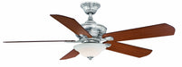 Fanimation FP8094BN Camhaven v2 52" Ceiling Fan Brushed Nickel Main Image.jpg