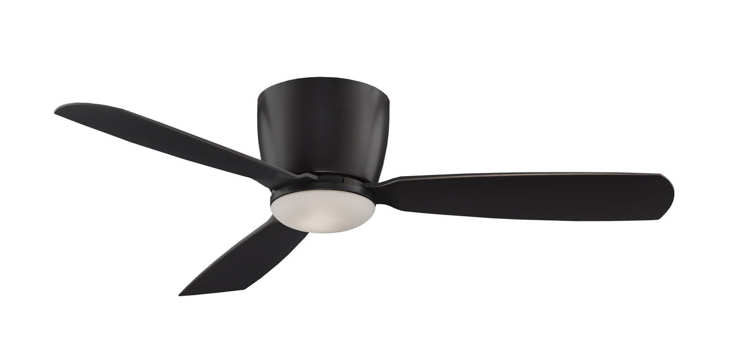 Fanimation FPS7955BDZ Embrace 52 52" Ceiling Fan Dark Bronze Alternate Image.jpg
