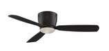Fanimation FPS7955BDZ Embrace 52 52" Ceiling Fan Dark Bronze Alternate Image.jpg