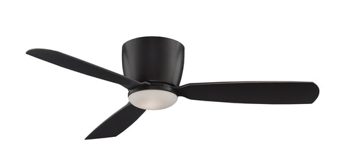 Fanimation FPS7955BDZ Embrace 52 52" Ceiling Fan Dark Bronze Alternate Image.jpg