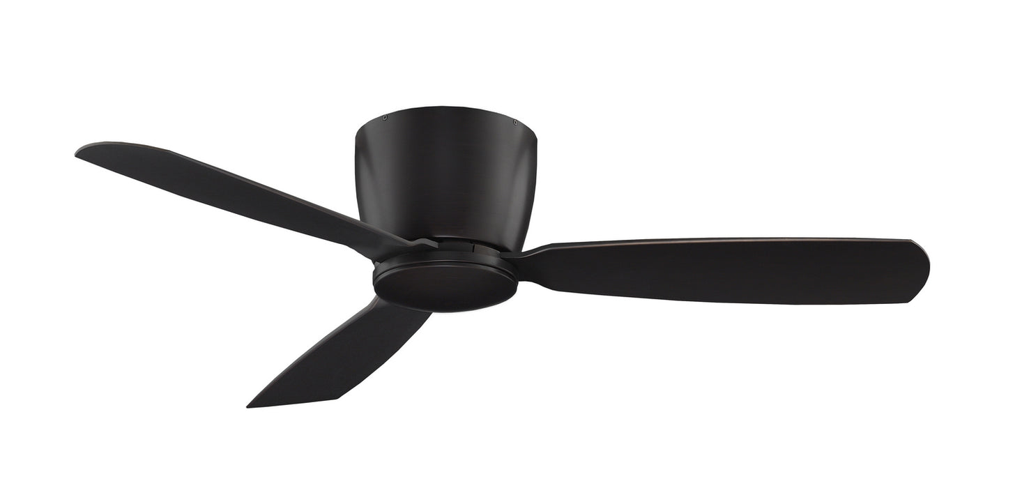 Fanimation FPS7955BDZ Embrace 52 52" Ceiling Fan Dark Bronze Main Image.jpg