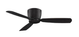 Fanimation FPS7955BDZ Embrace 52 52" Ceiling Fan Dark Bronze Main Image.jpg