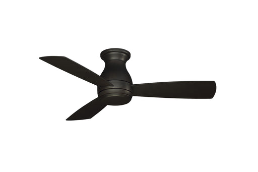 Fanimation FPS8332BDZW Hugh 44 44" Ceiling Fan Dark Bronze Main Image.jpg