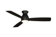 Fanimation FPS8355BDZW Hugh 52 52" Ceiling Fan Dark Bronze Alternate Image.jpg