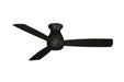 Fanimation FPS8355BDZW Hugh 52 52" Ceiling Fan Dark Bronze Main Image.jpg