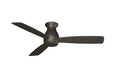 Fanimation FPS8355BGRW Hugh 52 52" Ceiling Fan Matte Greige Main Image.jpg