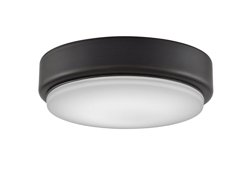 Fanimation LK7912BDZ Levon Custom One Light Fan Light Kit Dark Bronze Main Image.jpg