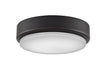 Fanimation LK7912BDZ Levon Custom One Light Fan Light Kit Dark Bronze Main Image.jpg
