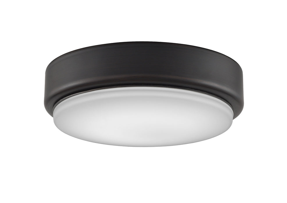 Fanimation LK7912BDZ Levon Custom One Light Fan Light Kit Dark Bronze Main Image.jpg