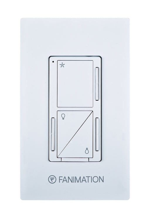 Fanimation WC3WH Controls Wall Control White Main Image.jpg