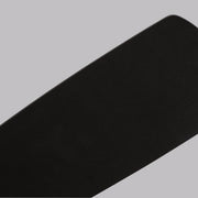 Generation Lighting 5DIC52BKD-V1 Discus 52"Ceiling Fan, Matte Black Alternate Image 2.jpg