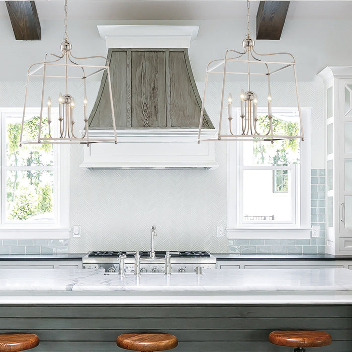 Alternate Image 3.jpg