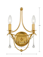 Alternate Image 3.jpg