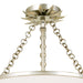 Crystorama 513-SA_CEILING Broche Three Light Semi Flush Mount Antique Silver Alternate Image 4.jpg