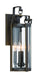 Minka-Lavery 72692-226 Somerset Lane Four Light Outdoor Wall Mount, Dakota Bronze Main Image.jpg