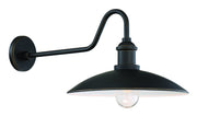 Minka-Lavery 7984-18-143C Rlm Shade, Oil Rubbed Bronze W/ Gold Highlights Main Image.jpg