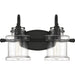 Quoizel DNY8602EK Danbury Two Light Bath Fixture, Earth Black Alternate Image 3.jpg