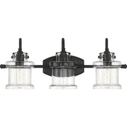 Quoizel DNY8603EK Danbury Three Light Bath Fixture, Earth Black Alternate Image.jpg