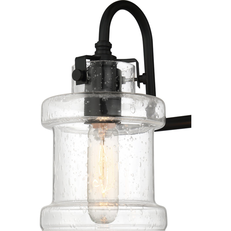 Quoizel DNY8603EK Danbury Three Light Bath Fixture, Earth Black Alternate Image 4.jpg