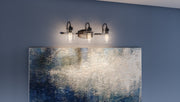 Quoizel DNY8603EK Danbury Three Light Bath Fixture, Earth Black Alternate Image 6.jpg
