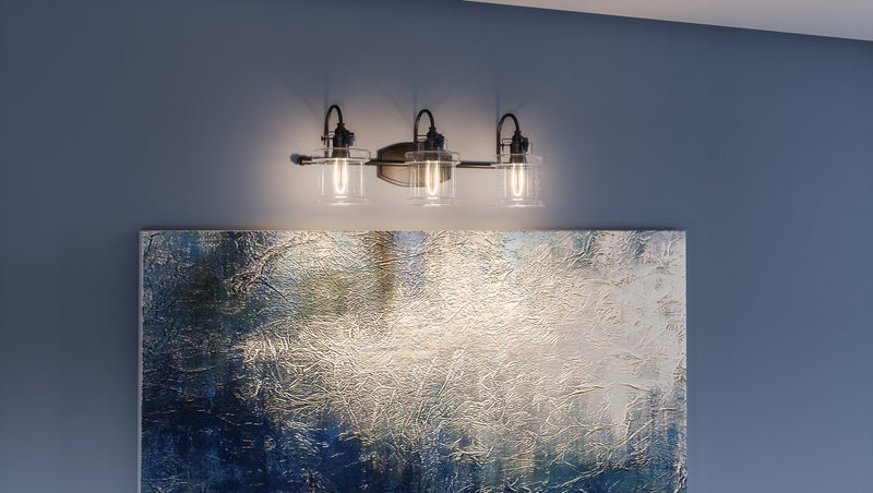 Quoizel DNY8603EK Danbury Three Light Bath Fixture, Earth Black Alternate Image 6.jpg
