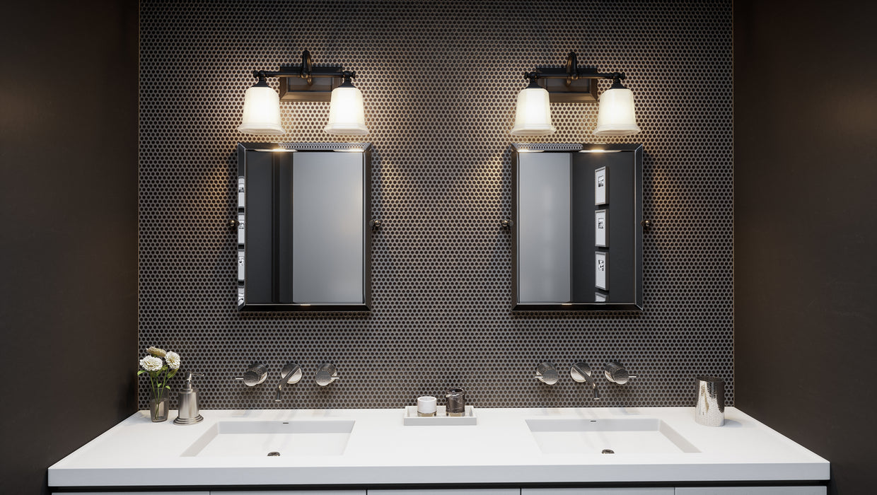 Quoizel NL8602EK Nicholas Two Light Bath Fixture, Earth Black Alternate Image.jpg