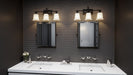 Quoizel NL8603EK Nicholas Three Light Bath Fixture, Earth Black Alternate Image.jpg