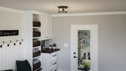 Quoizel TRG1616OZ Trilogy Three Light Flush Mount, Old Bronze Alternate Image.jpg