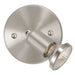 Eglo USA 200775A Buzz One Light Wall Mount Matte Nickel Main Image.jpg