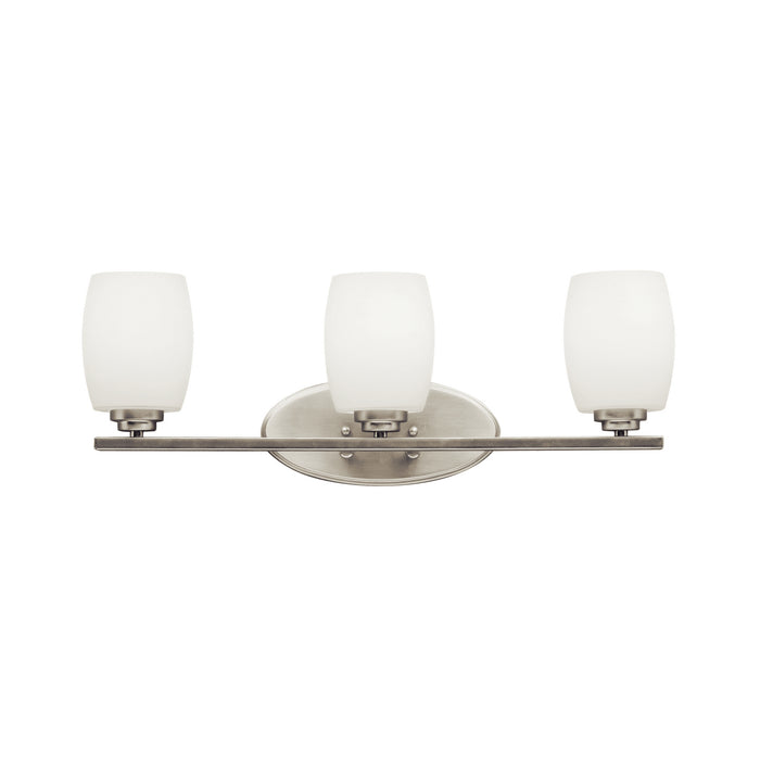 Kichler 5098NIL18 Eileen LED Bath, Brushed Nickel Main Image.jpg