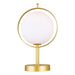 CWI Lighting 1153T10-1-169 Da Vinci LED Table Lamp Medallion Gold Alt 1.jpg