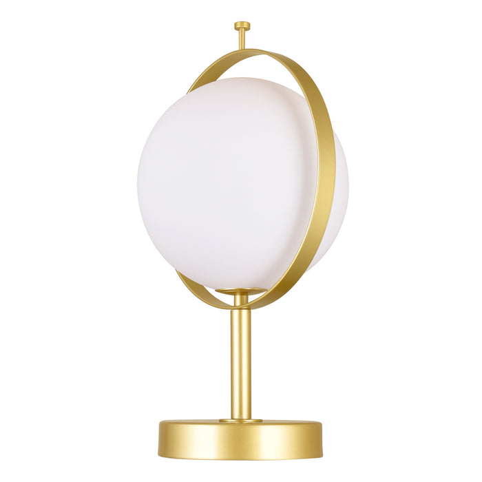 CWI Lighting 1153T10-1-169 Da Vinci LED Table Lamp Medallion Gold Alt 3.jpg