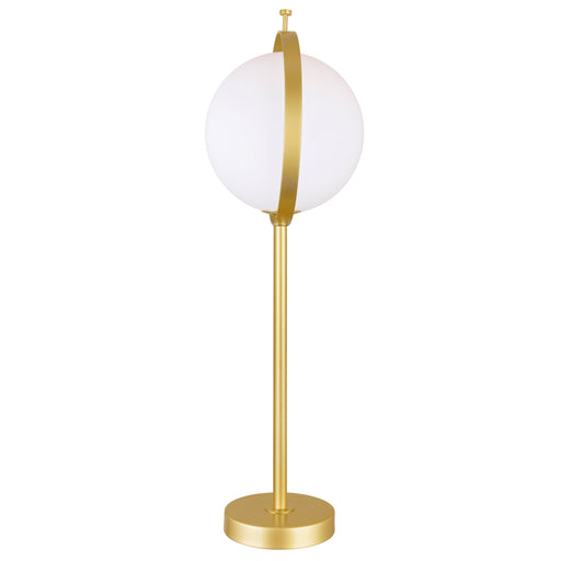 CWI Lighting 1153T10-1-169-A Da Vinci LED Table Lamp Medallion Gold Alt 1.jpg