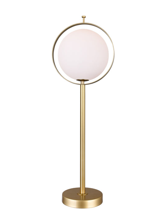 CWI Lighting 1153T10-1-169-A Da Vinci LED Table Lamp Medallion Gold.jpg