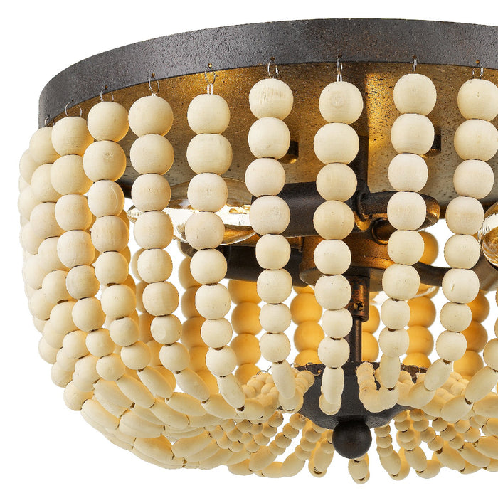 Alternate Image 3.jpg