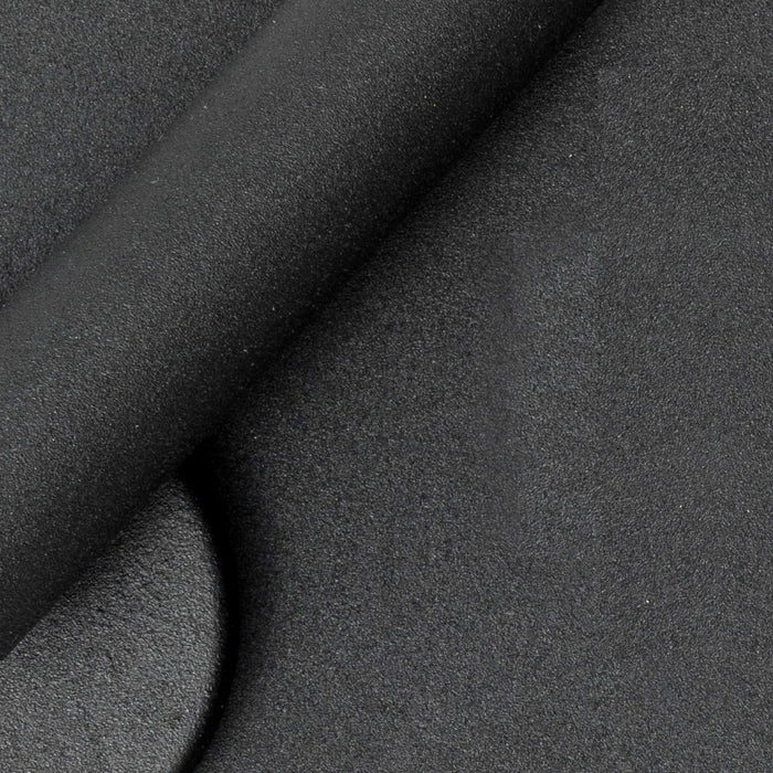 Crystorama 783-BF-CL-MWP Archer Three Light Semi Flush Mount Black Forged Alternate Image 4.jpg