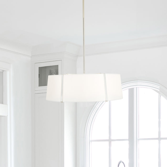 Alternate Image 3.jpg