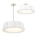 Crystorama FUL-907-PN_CEILING Fulton Six Light Semi Flush Mount Polished Nickel Alternate Image.jpg