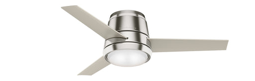 Casablanca 59570 Commodus 44" Ceiling Fan Brushed Nickel Main Image.jpg